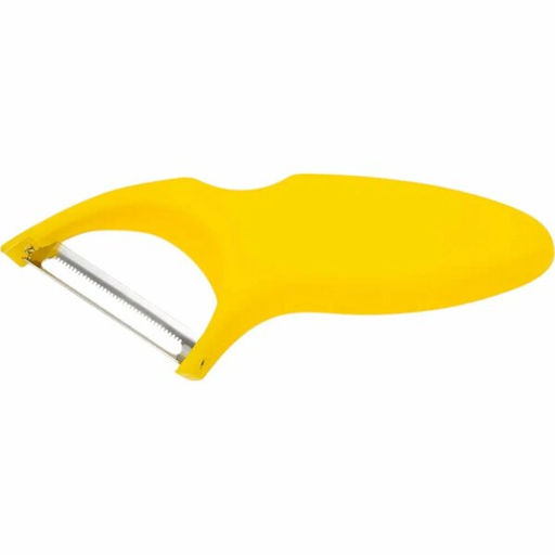 Овощечистка APOLLO Genio Naked Potato