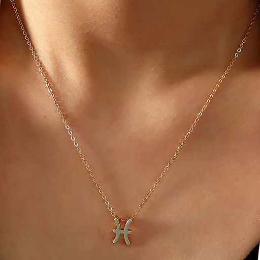 Подвеска арт. 26 3358 (id 264834) - Rada фото 2