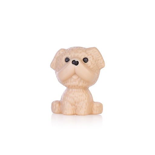 Кукла "Lets be friends!" с аксессуарами, в коробке