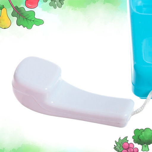 Касса Мини Магазин, МИКС - Simaland фото 23