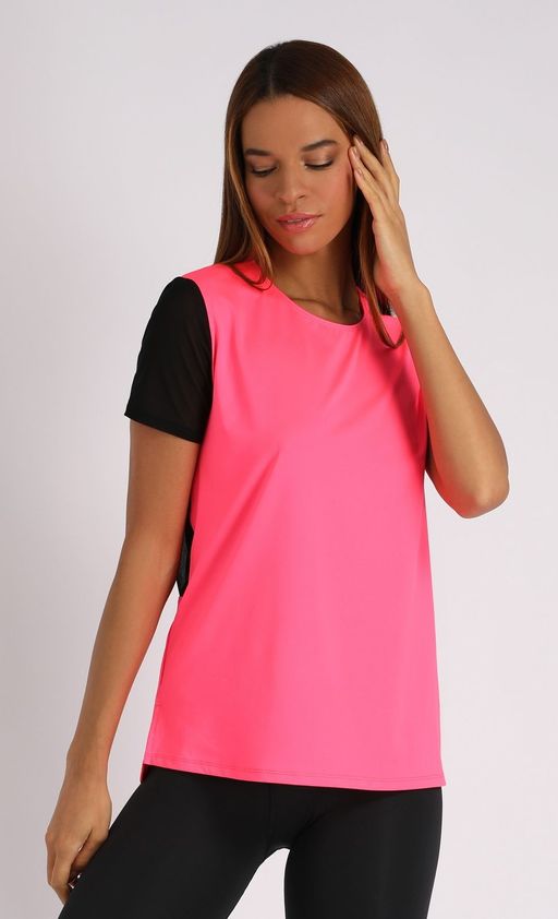 Топ Top.693 василек - Argo classic фото 6