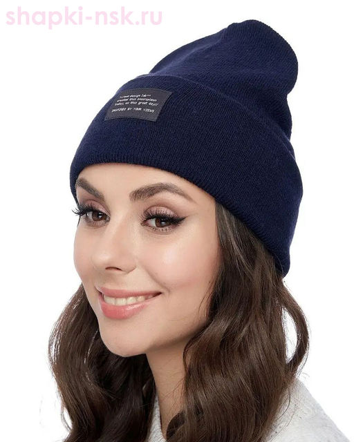 11106/3 MWH Колпак женский (56-58)