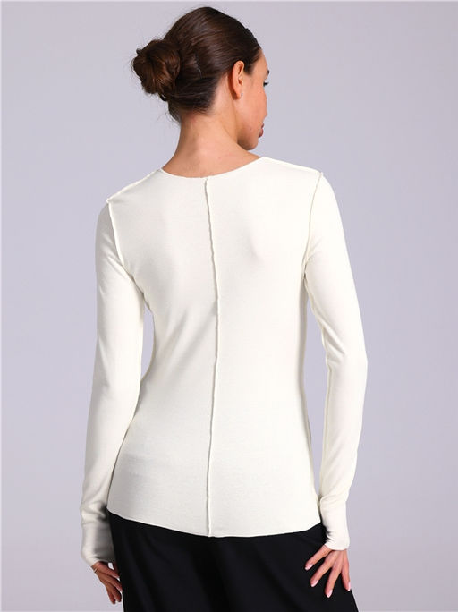 Лонгслив 1ЖДЛД4678200