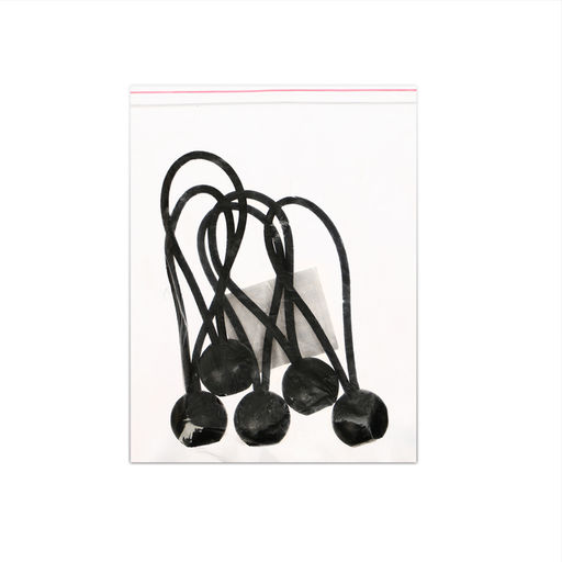 Цена за 2 шт. Крепление - фиксатор, универсальное, для тентов и сеток, 10 см, в наборе 5 шт.