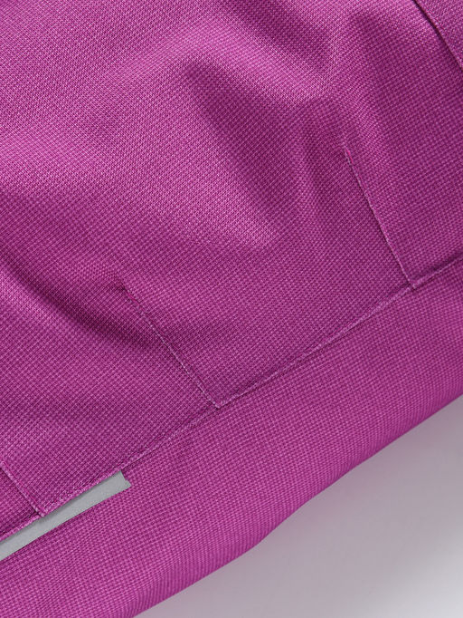 Комбинезон зимний  до -25С - Mtforce фото 6