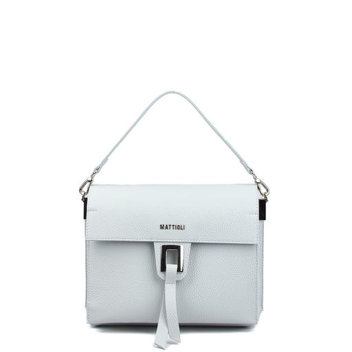 Сумка женская - Mattioli фото 99