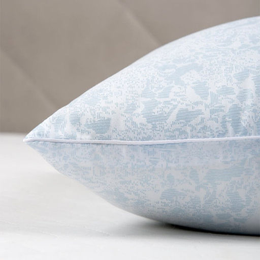 Подушка ПТпП 57 50х70 - Постель текс-плюс.ru фото 2