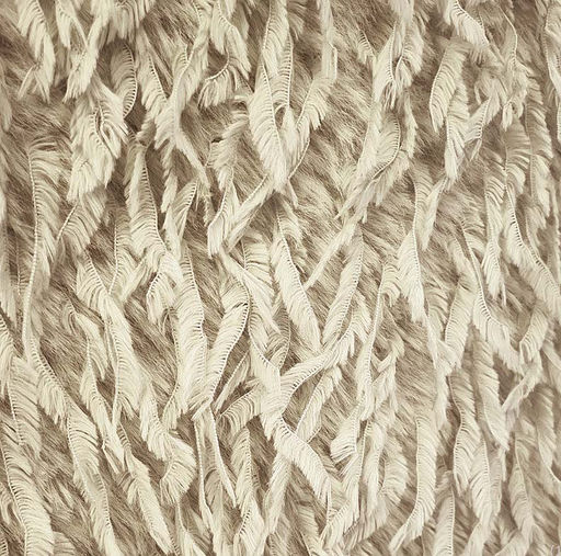 Сумка Mico-109-Black - Ferro фото 4