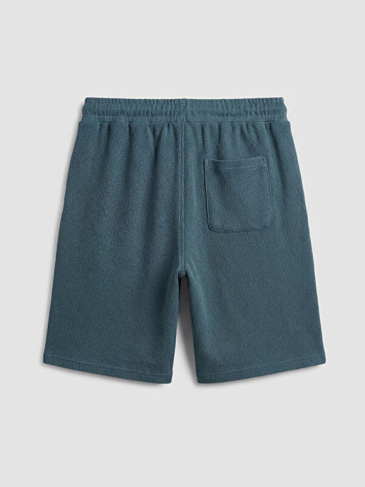 Standart Kal?p Erkek ?ort