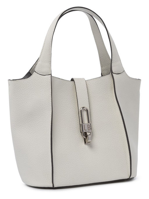 Сумка Labbra L-JY2984 white  фото 7