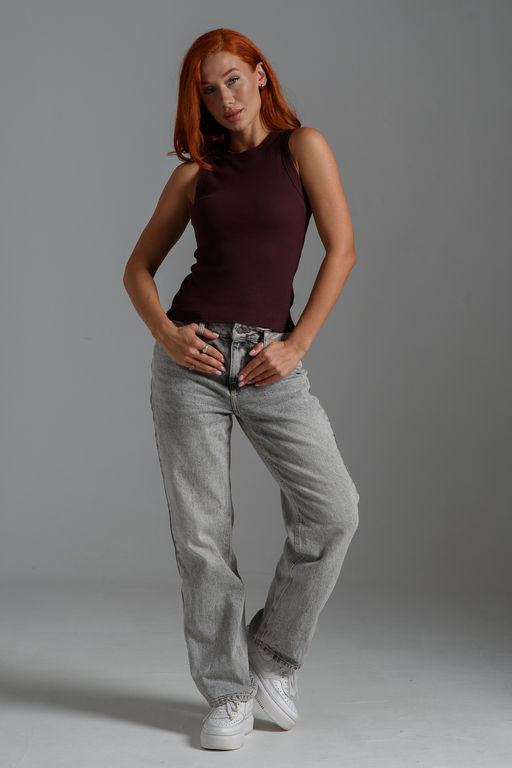 14409/3 майка женская