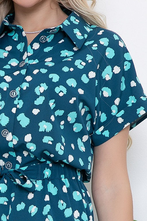 Комбинезон 6473 - Avili фото 4