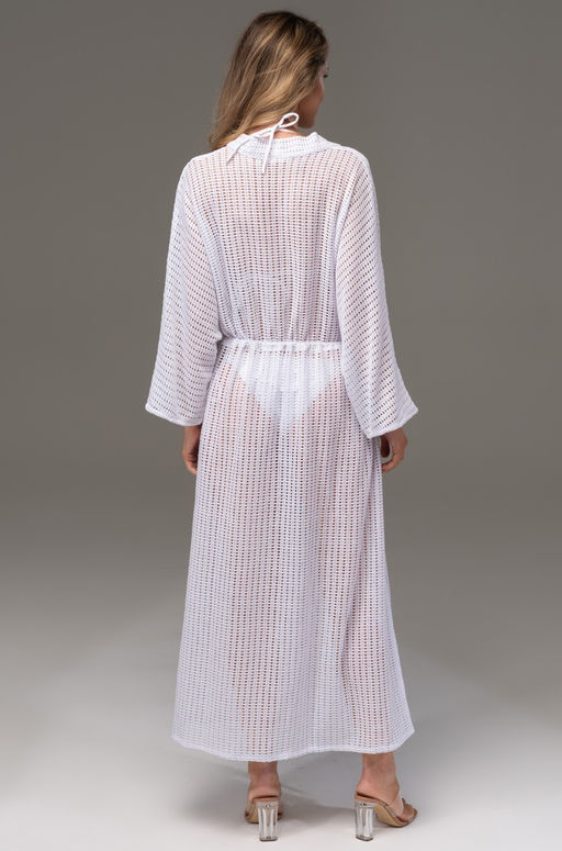 Халат Mia-Amore  фото 2