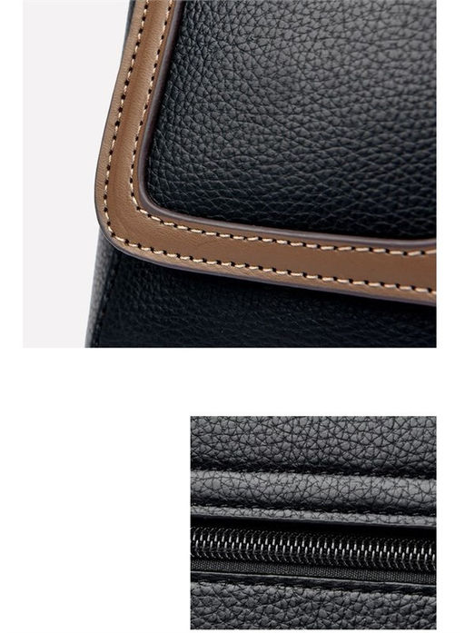 KAIDIFEINIROO Сумка женская 8212  фото 62