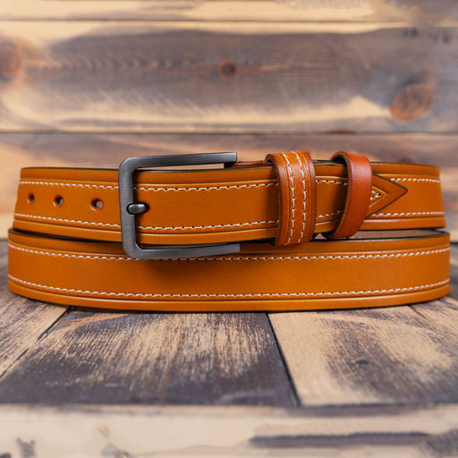 Ремень
2.Б35287-0003-01