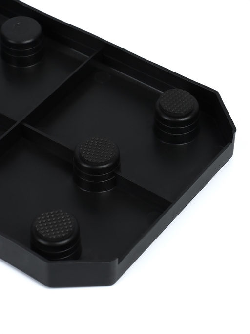 Платформа для отжиманий