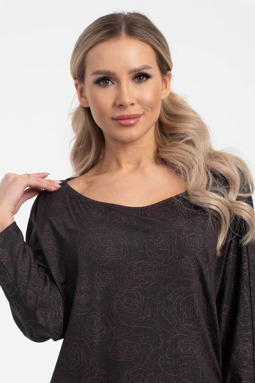 Костюм К5-4649 - Wisell фото 6