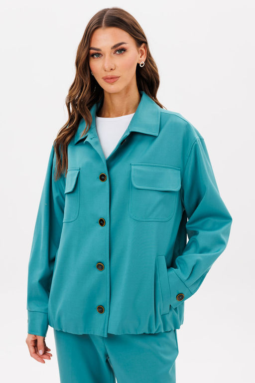 Костюм Fantazia Mod 4614/2  фото 6