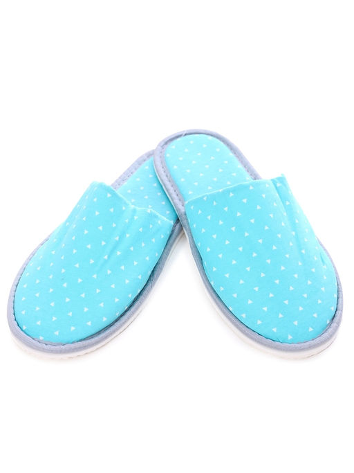 Тапки женские ФР-00004000 - Modellini фото 15