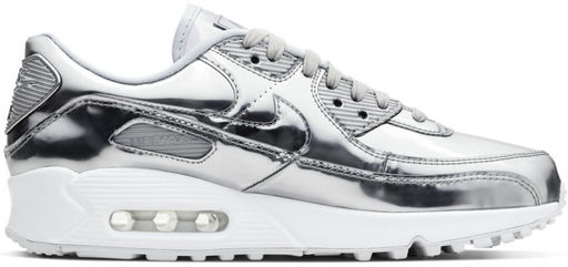 Кроссовки женские