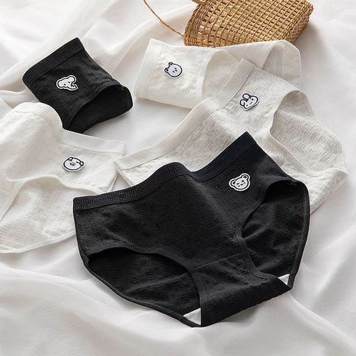 Tadmico / Трусики A30637130  фото 5