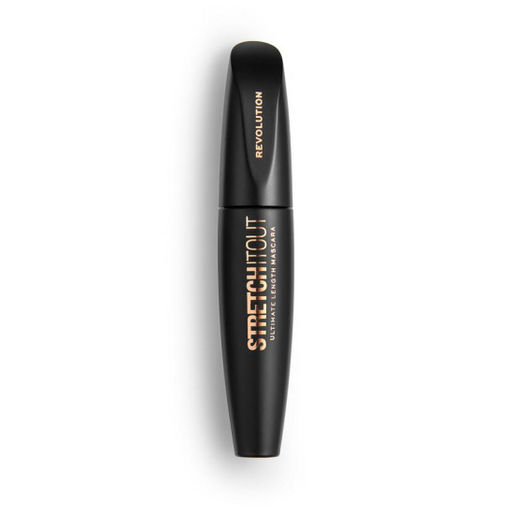 Тушь Stretch It Out Ultimate Length Mascara 6174596