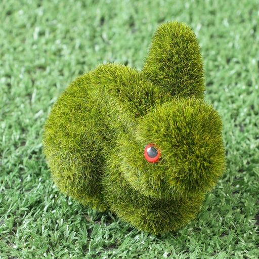 Фигурка TAKE IT EASY «Зайчик», 10×6×7 см