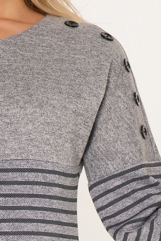 Платье 70593 - Avili фото 4