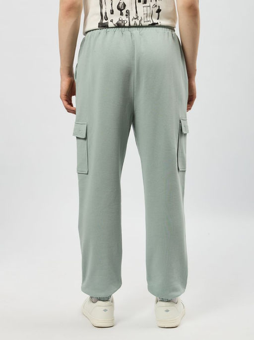 Брюки спортивные / Lee Cooper