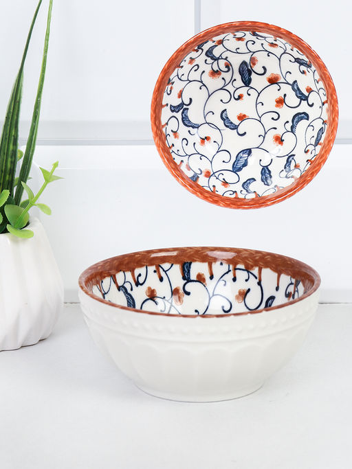 Соусник 9,5 см / ZY029 /уп 216/