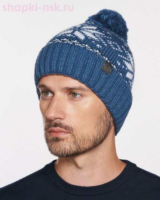 437 T Шапка (56-58)