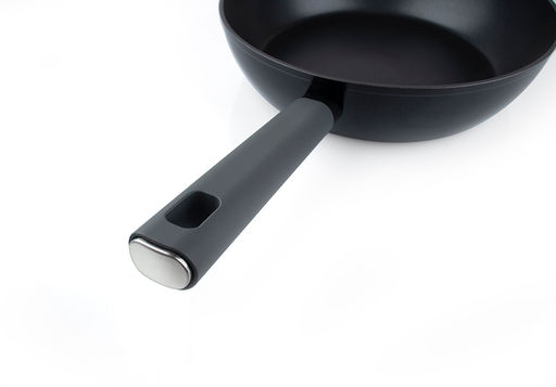 Сковорода TalleR TR-44044 Акцент 28 см фото 9