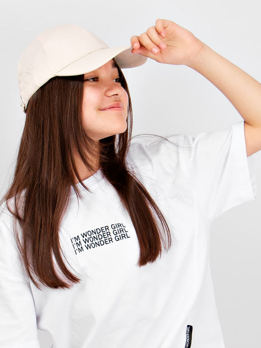 Панама Соль&Перец  фото 72