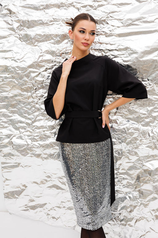 Костюм Lars Style 998