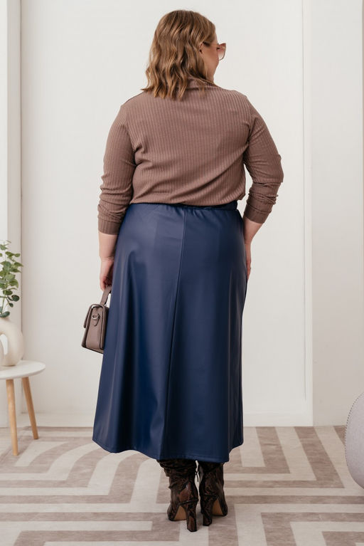 Юбка женская - Jp фото 6