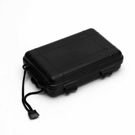 Фонарь тактический аккумуляторный, 10 Вт, 800 мАч, 1600 лм, IP6, 5 режимов, USB - Simaland фото 3