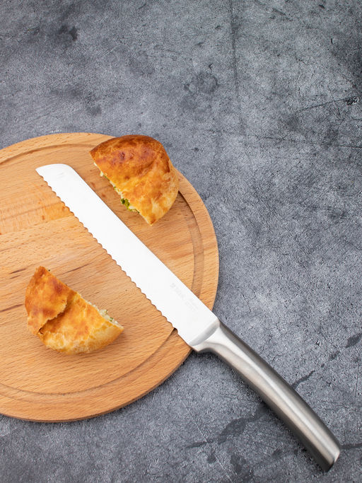 Набор ножей TalleR TR-22077 Хартфорд  фото 5