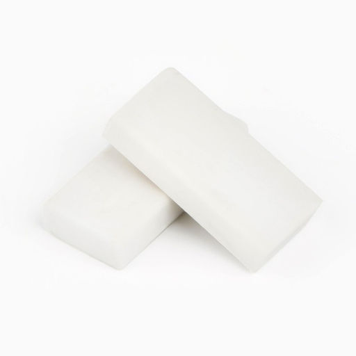 Подарочный набор, 18 предметов «Выпускник»