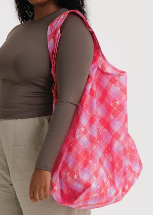 Сумка MAXI SAC 1