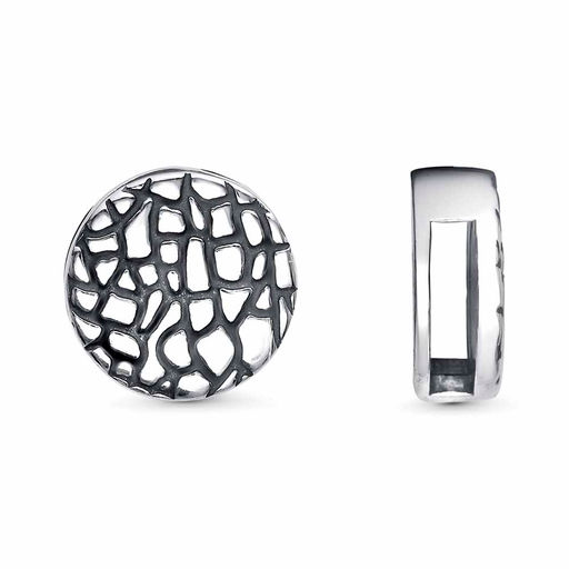 ПОДВЕСКА 54016360 - Красная пресня фото 2