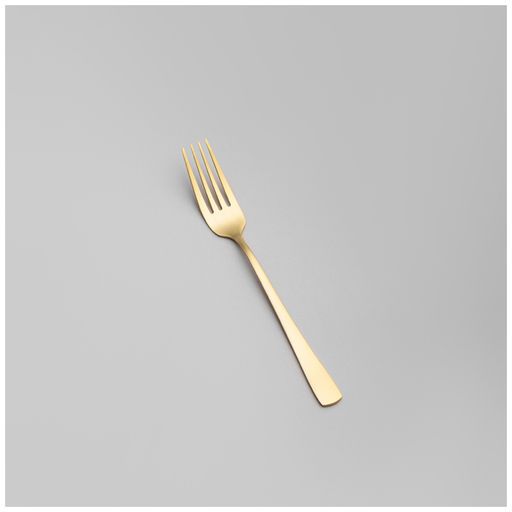 НАБОР СТОЛОВЫХ ПРИБОРОВ НА 6 ПЕРСОН LUNA AGNESS 18 ПР  фото 4