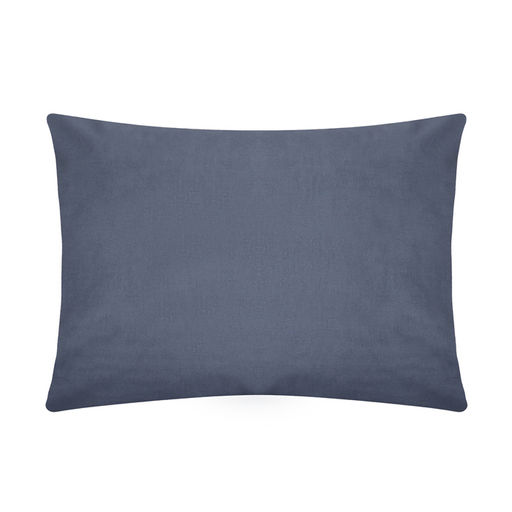 Комплект наволочек Этель Floral print 50х70 см - 2 шт, поплин  фото 4