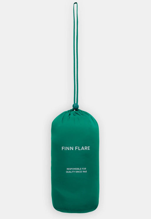 Жилет женский Finn Flare BAS-100176 500  фото 9