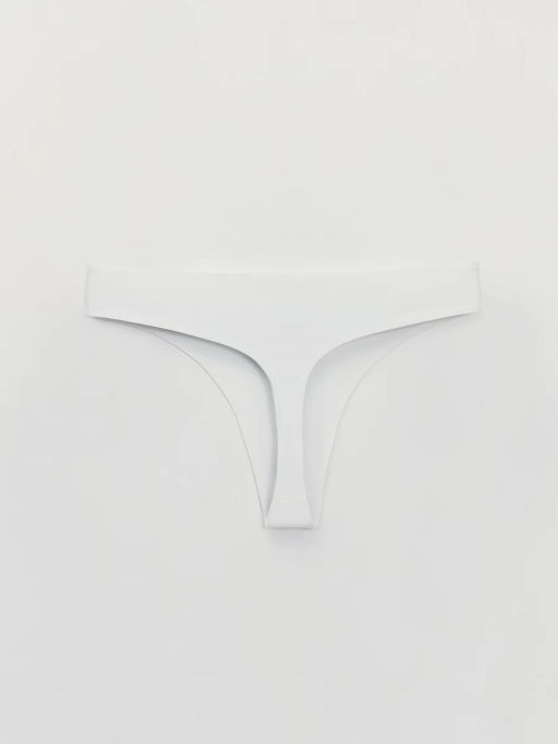 Трусы женские ZR2605121906-1 / Zarina