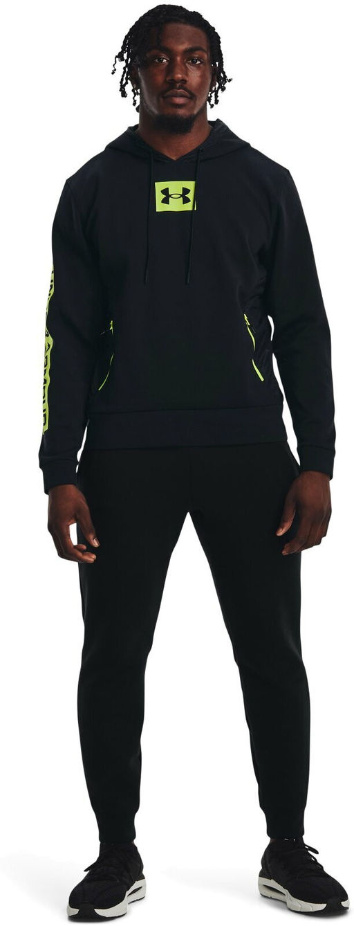 Джемпер мужской