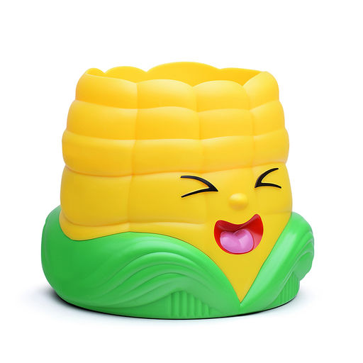 Игра настольная "Поймай Popcorn" в пакете