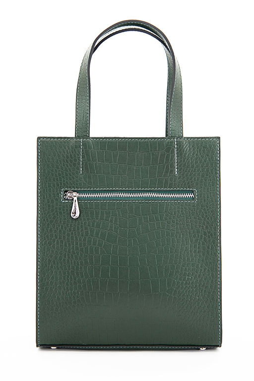 Сумка женская Ц-554.4 - Protege фото 7