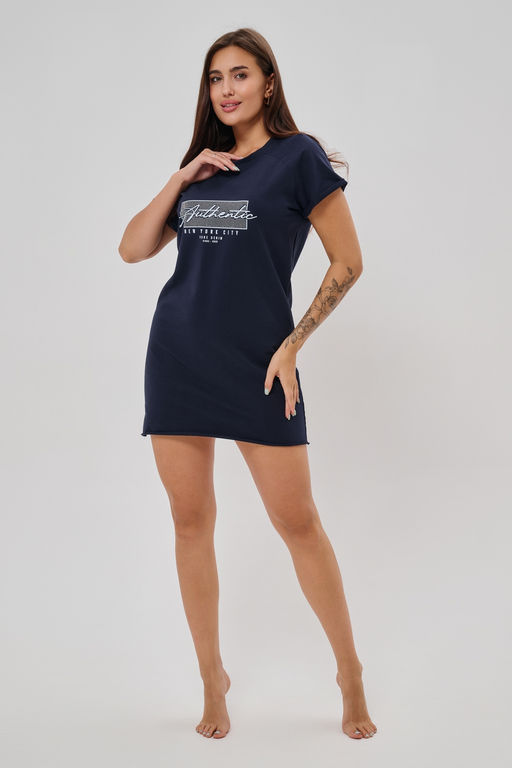 Туника женская 88541