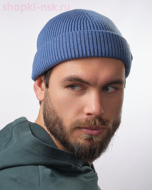 44615 Докер (56-58)