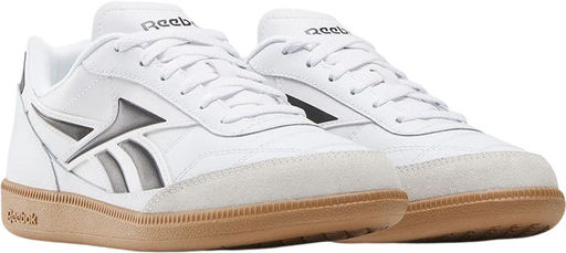 Кеды взрослые